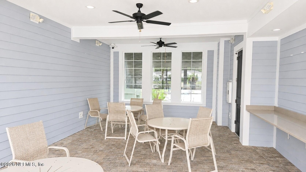 92 Seaport Breeze Road - Photo 20