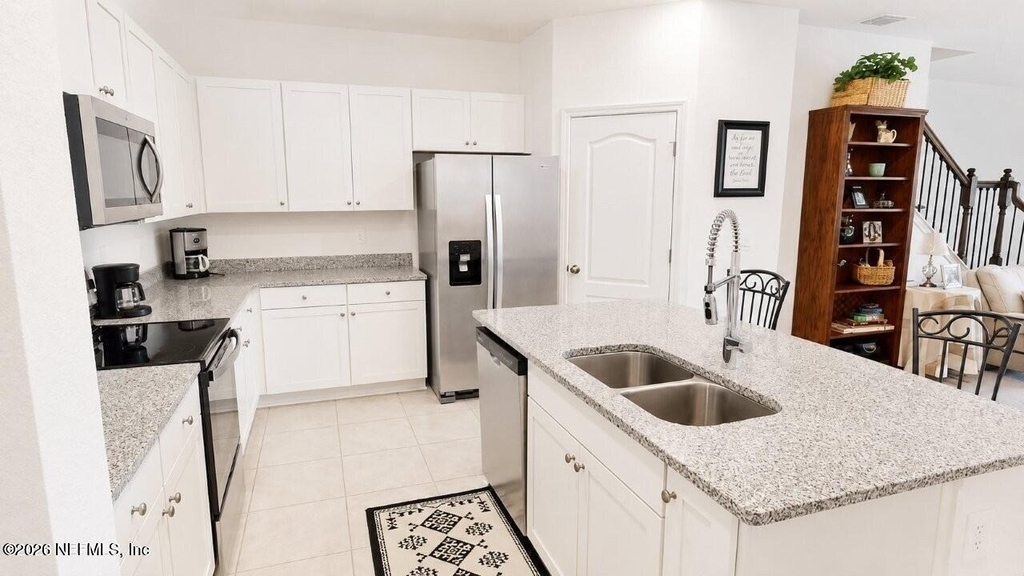 92 Seaport Breeze Road - Photo 3