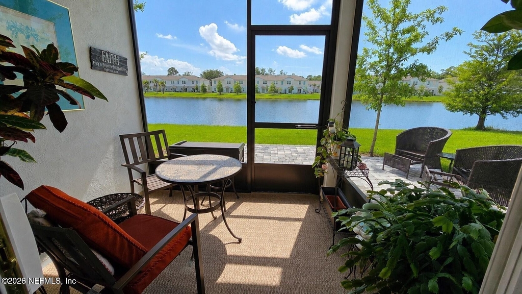 92 Seaport Breeze Road - Photo 23