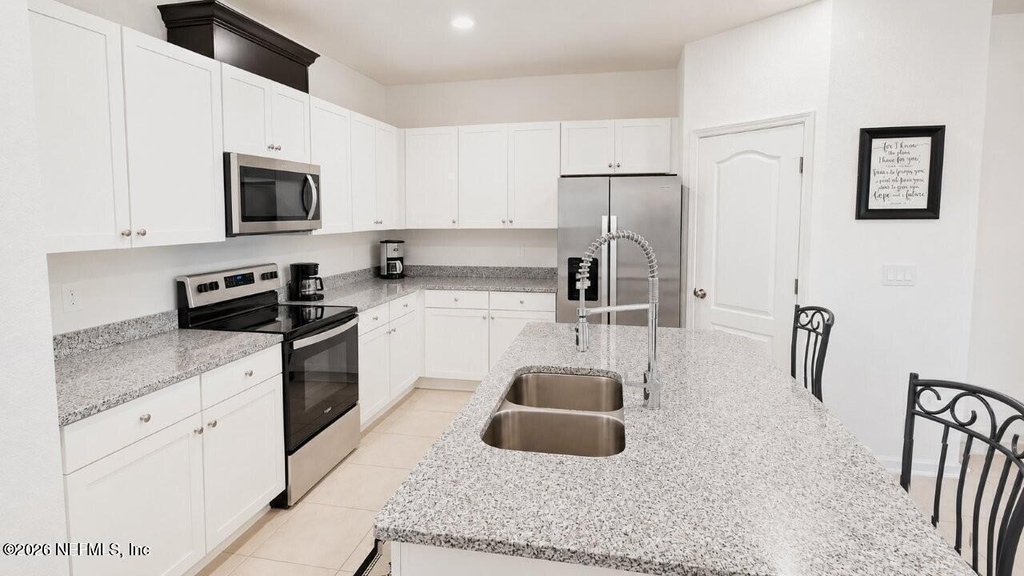 92 Seaport Breeze Road - Photo 2
