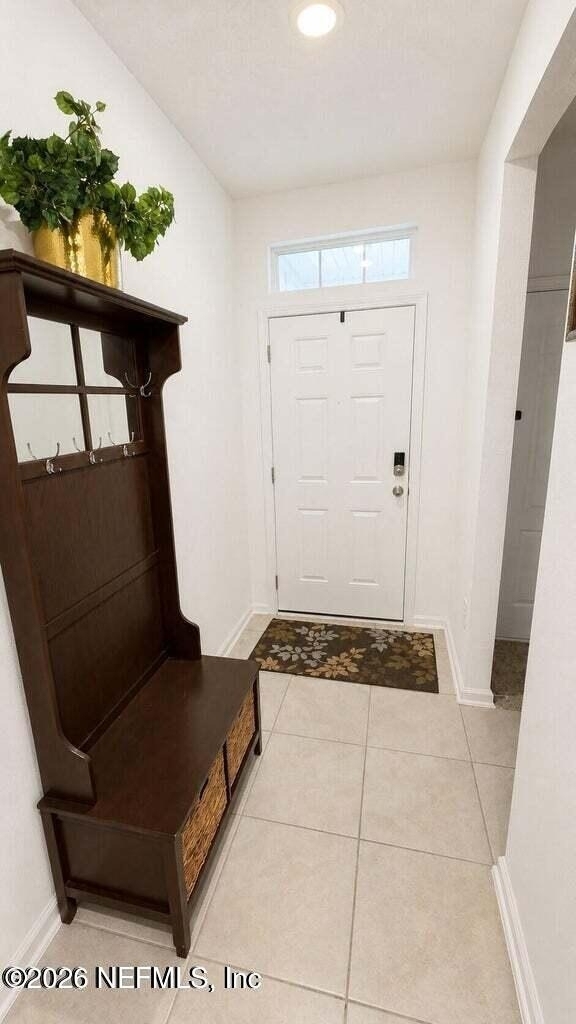 92 Seaport Breeze Road - Photo 6