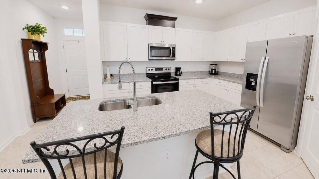 92 Seaport Breeze Road - Photo 1