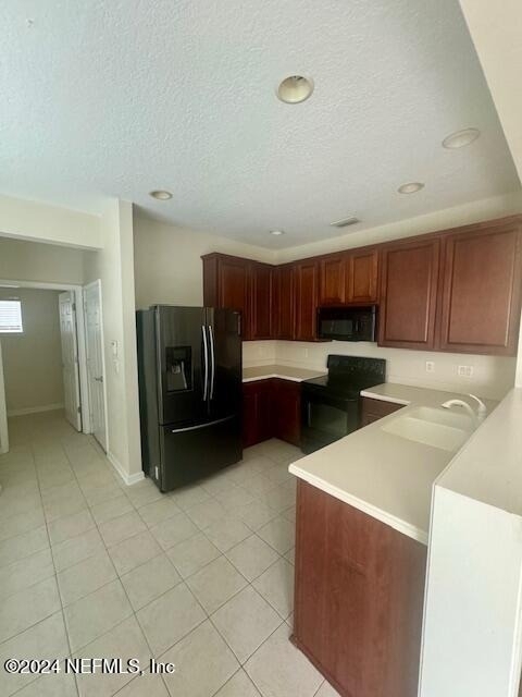 4225 Crownwood Drive - Photo 3