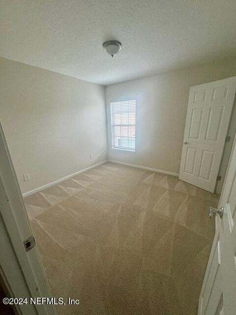 4225 Crownwood Drive - Photo 13