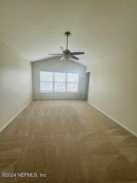 4225 Crownwood Drive - Photo 12