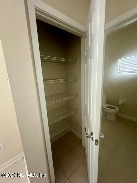 4225 Crownwood Drive - Photo 14