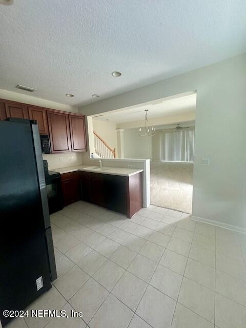 4225 Crownwood Drive - Photo 4