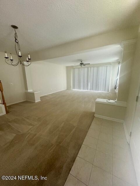 4225 Crownwood Drive - Photo 7