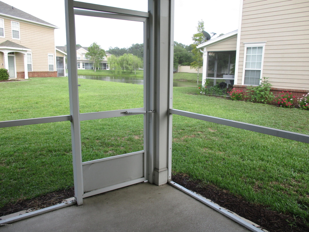 4225 Crownwood Drive - Photo 15
