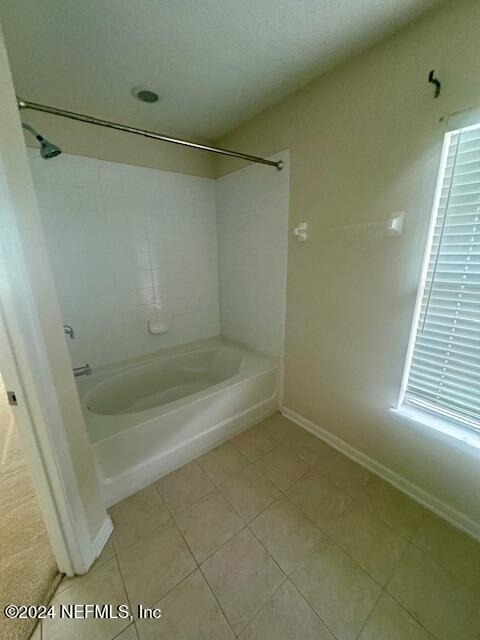 4225 Crownwood Drive - Photo 9