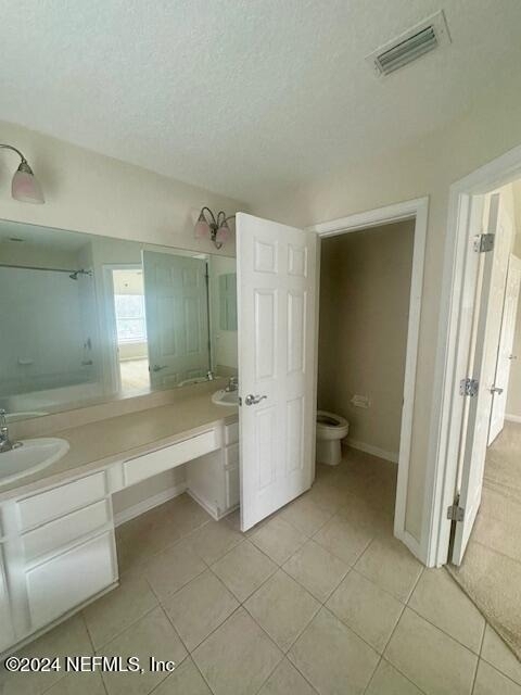 4225 Crownwood Drive - Photo 10