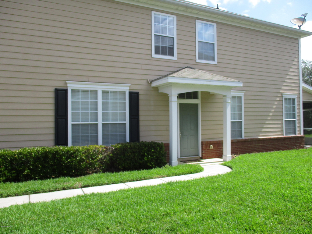 4225 Crownwood Drive - Photo 0