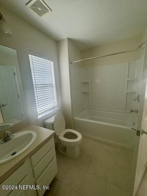 4225 Crownwood Drive - Photo 11