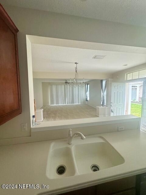 4225 Crownwood Drive - Photo 6