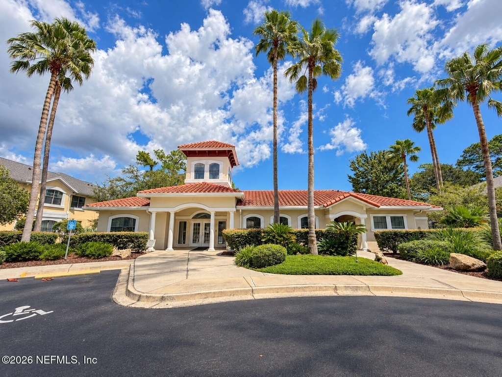 2521 Vista Cove Road - Photo 14