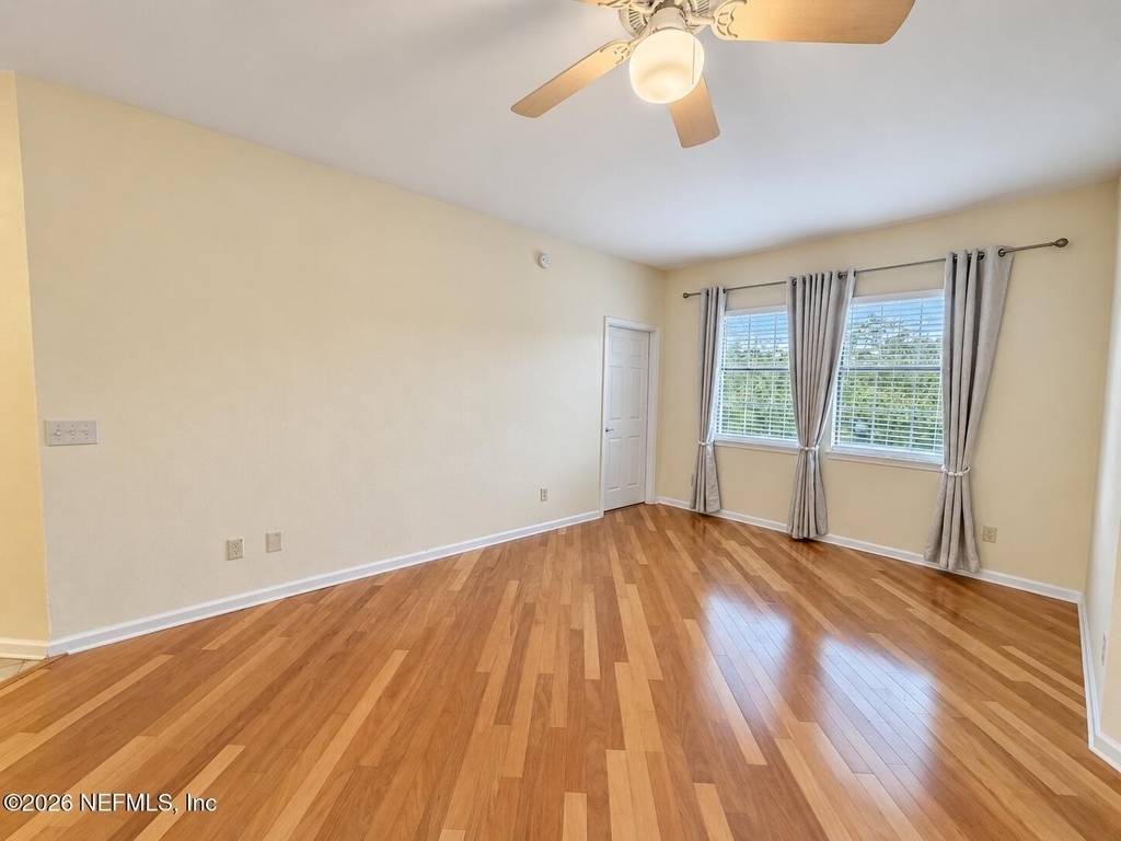 2521 Vista Cove Road - Photo 5