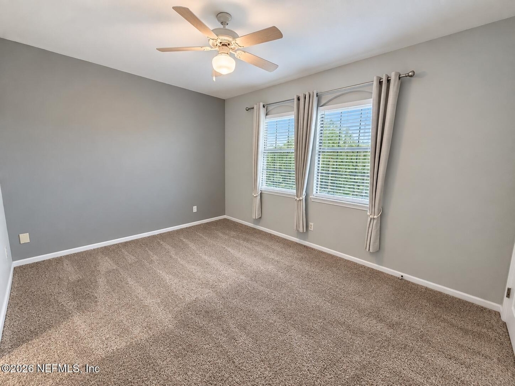 2521 Vista Cove Road - Photo 7
