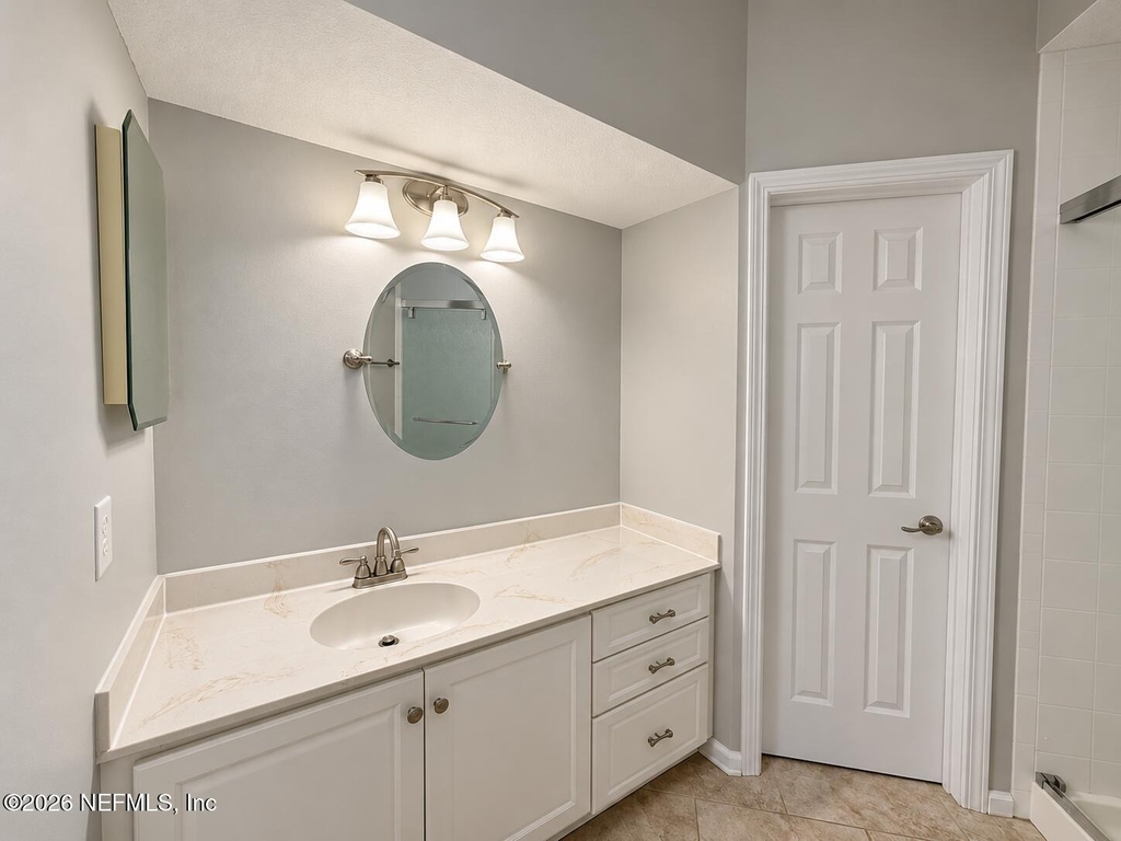 2521 Vista Cove Road - Photo 8