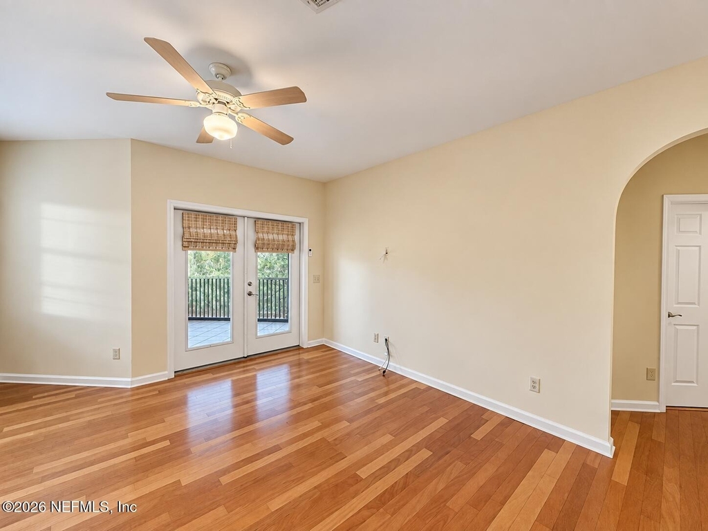 2521 Vista Cove Road - Photo 4