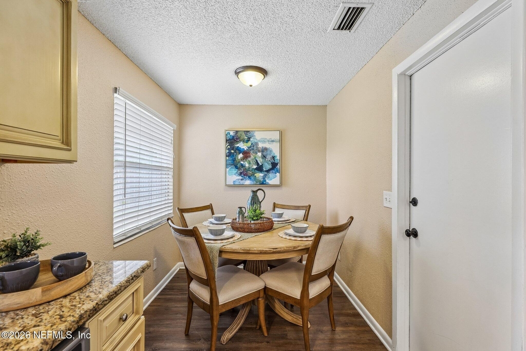 8364 Pointer Drive N - Photo 14