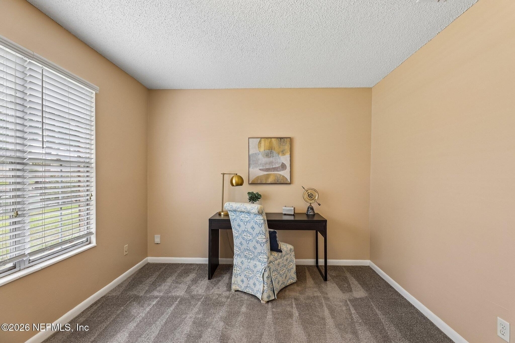 8364 Pointer Drive N - Photo 22