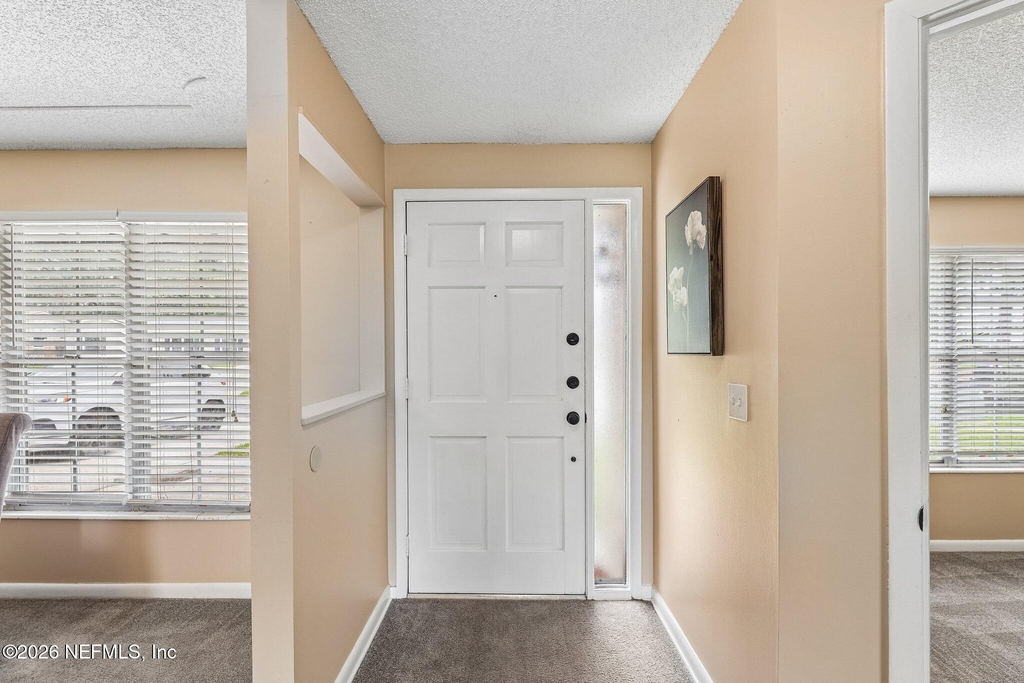8364 Pointer Drive N - Photo 5