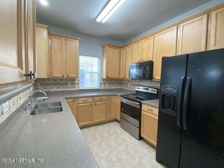 7262 Deerfoot Point Circle - Photo 10