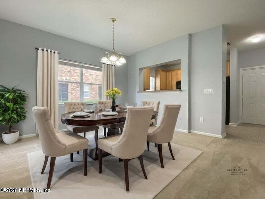7262 Deerfoot Point Circle - Photo 8