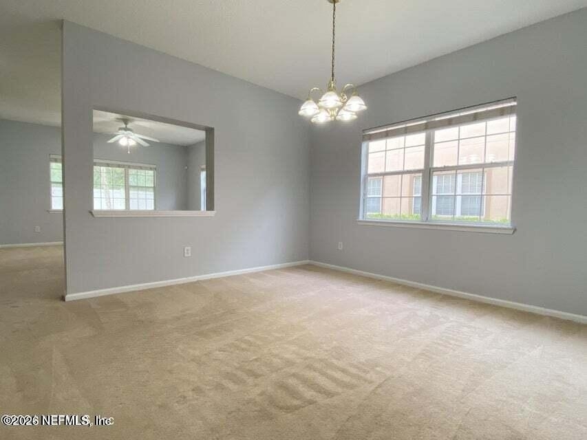 7262 Deerfoot Point Circle - Photo 7