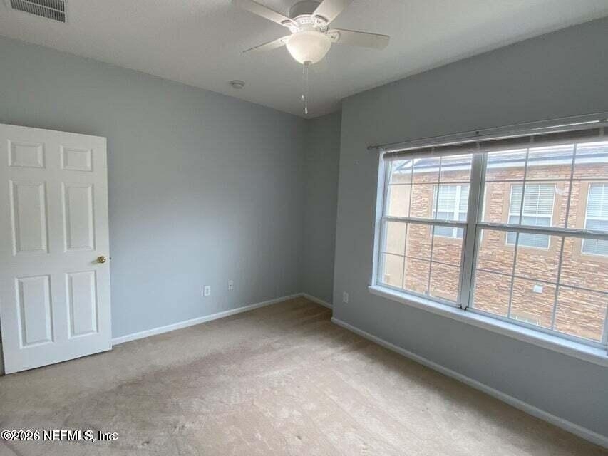 7262 Deerfoot Point Circle - Photo 16