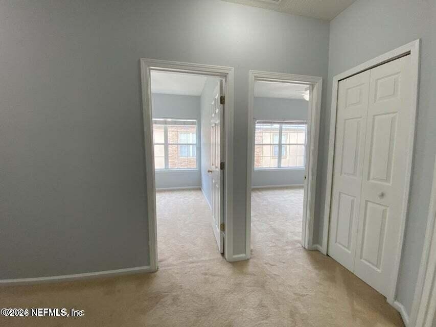 7262 Deerfoot Point Circle - Photo 15