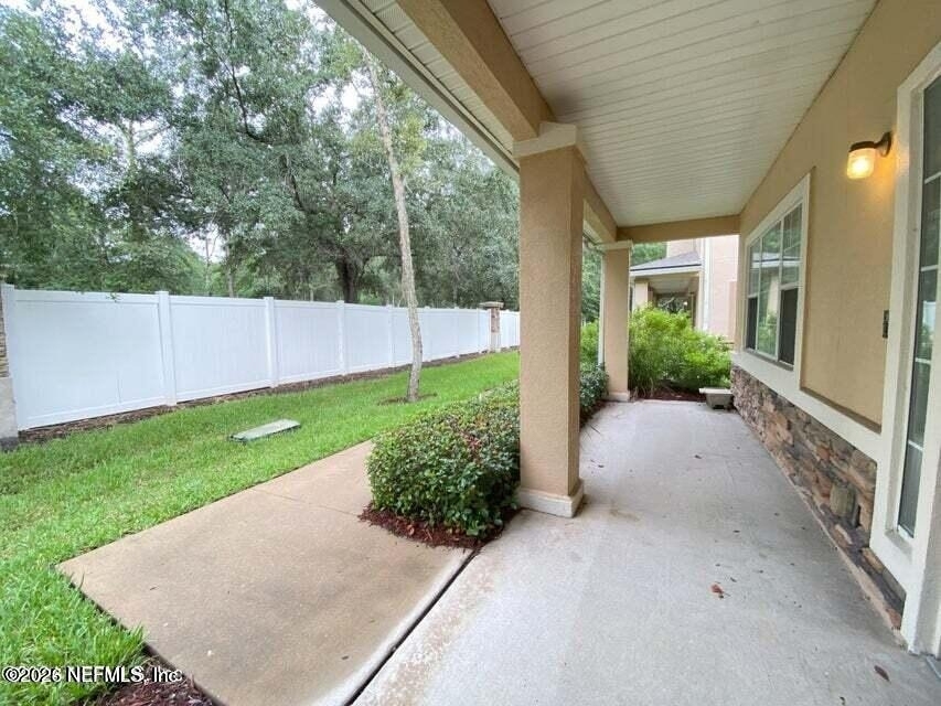 7262 Deerfoot Point Circle - Photo 17