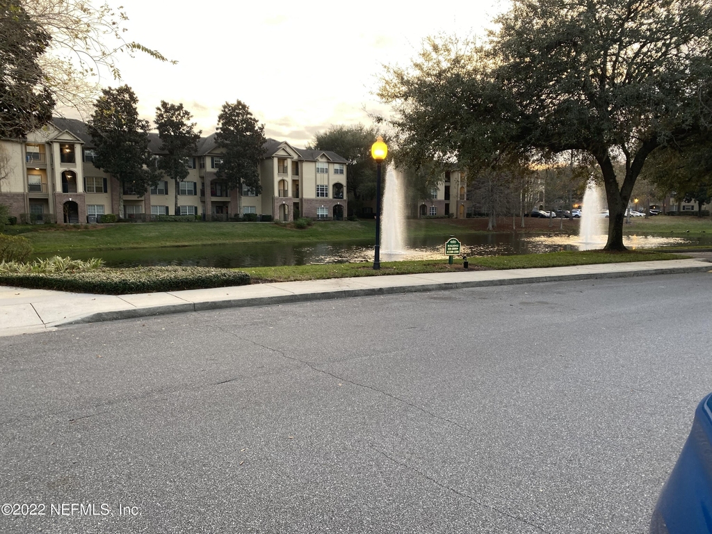 7800 Point Meadows Drive - Photo 9