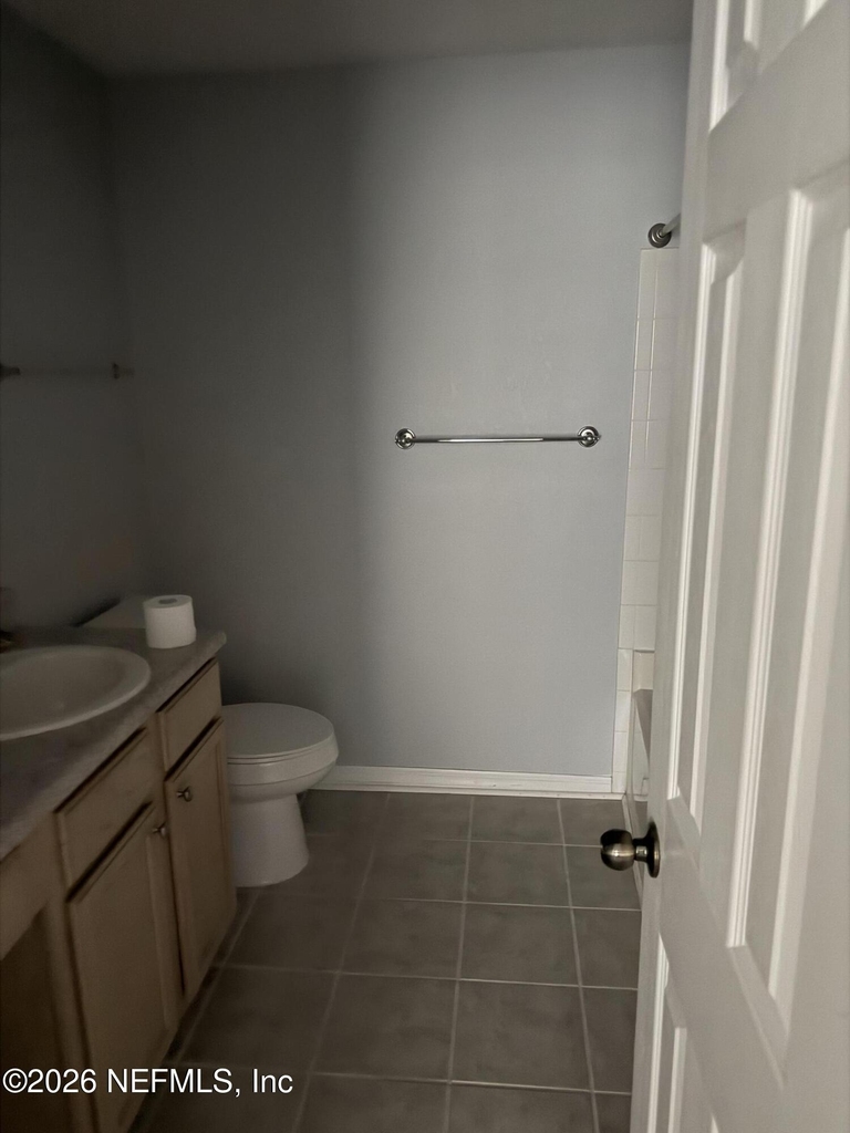 7800 Point Meadows Drive - Photo 23