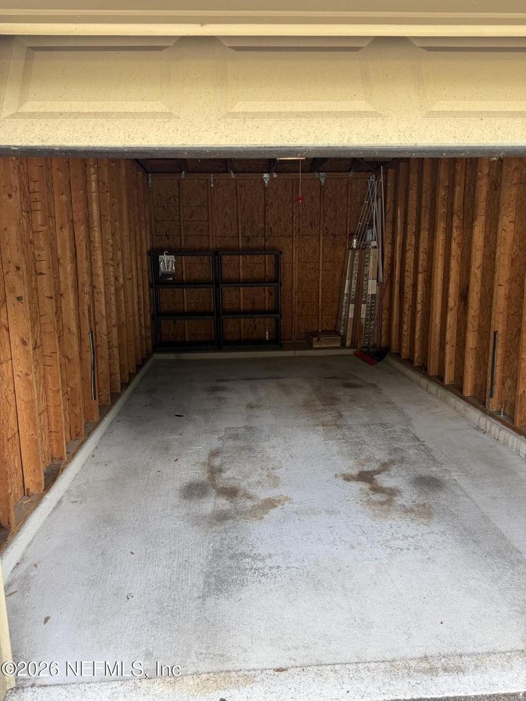 7800 Point Meadows Drive - Photo 26
