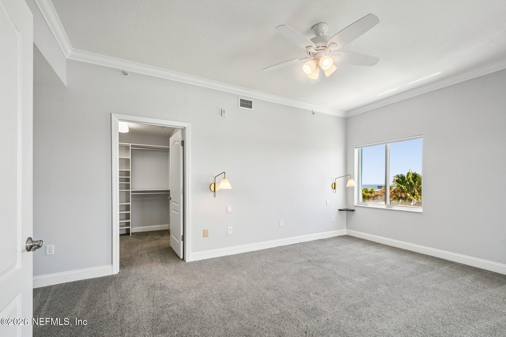 1236 1st Street N - Photo 8