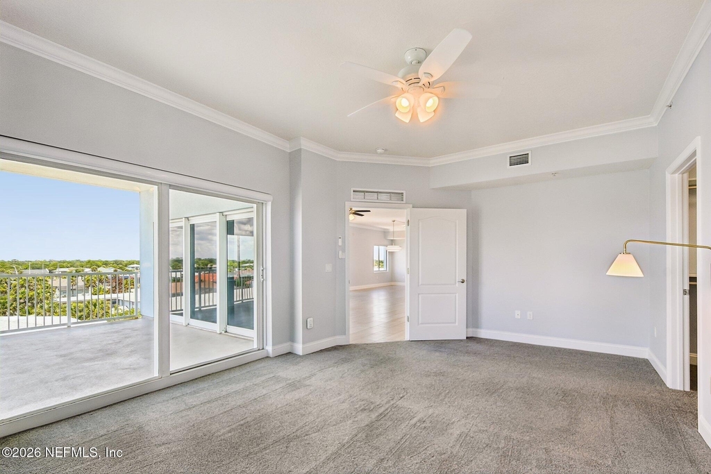 1236 1st Street N - Photo 9