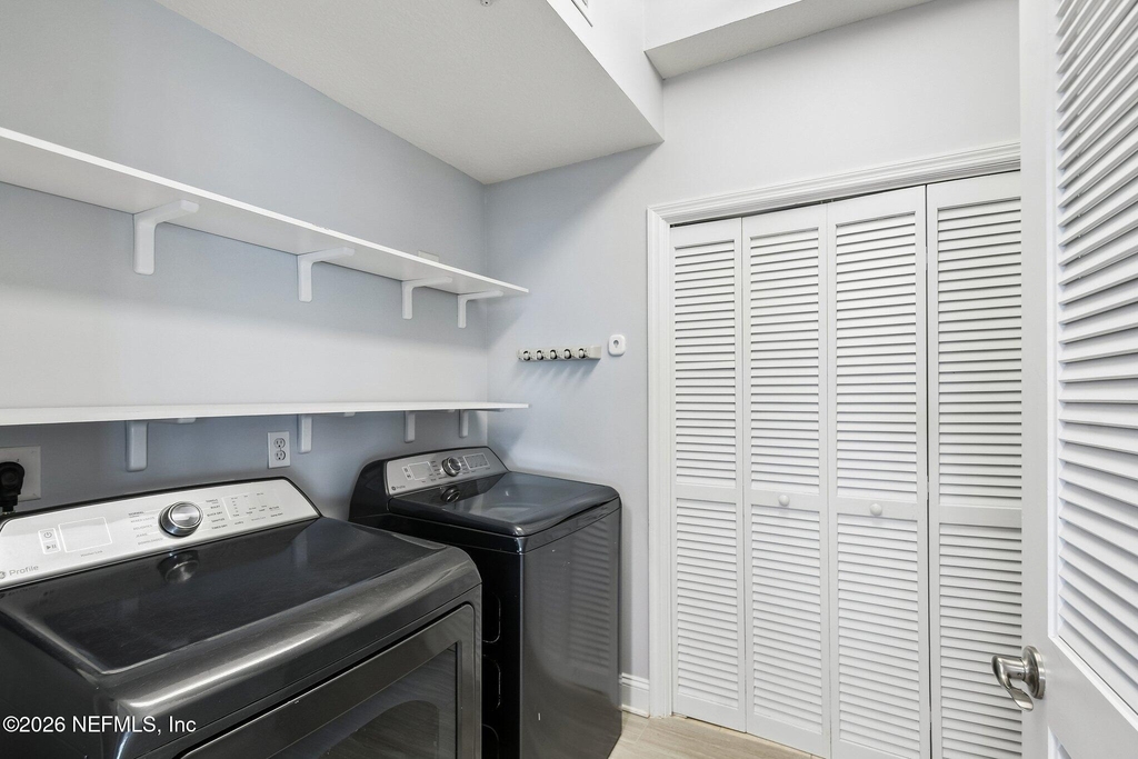 1236 1st Street N - Photo 17