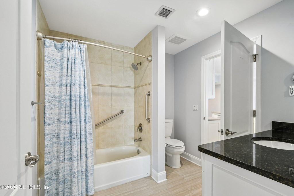1236 1st Street N - Photo 16