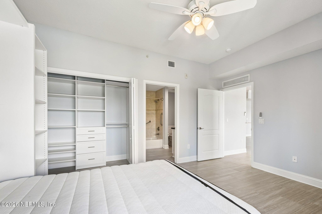 1236 1st Street N - Photo 15
