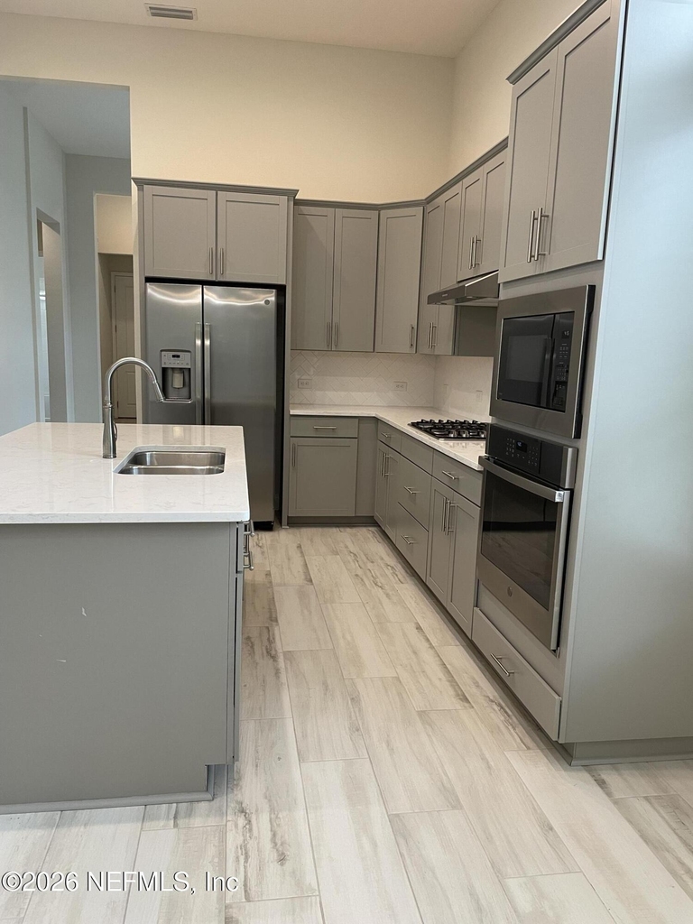 320 Vista Lake Circle - Photo 5