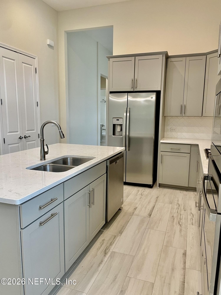 320 Vista Lake Circle - Photo 3