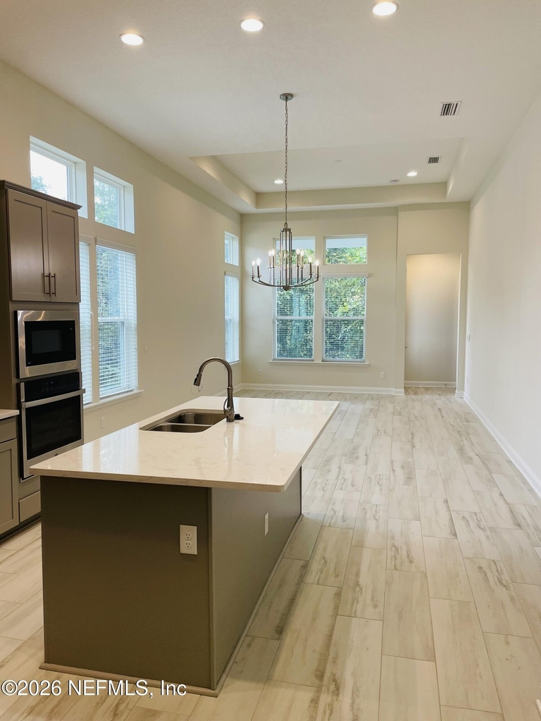 320 Vista Lake Circle - Photo 2