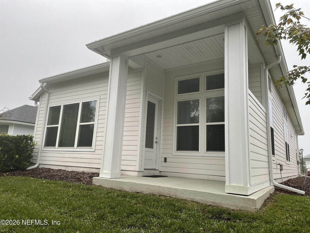 320 Vista Lake Circle - Photo 20