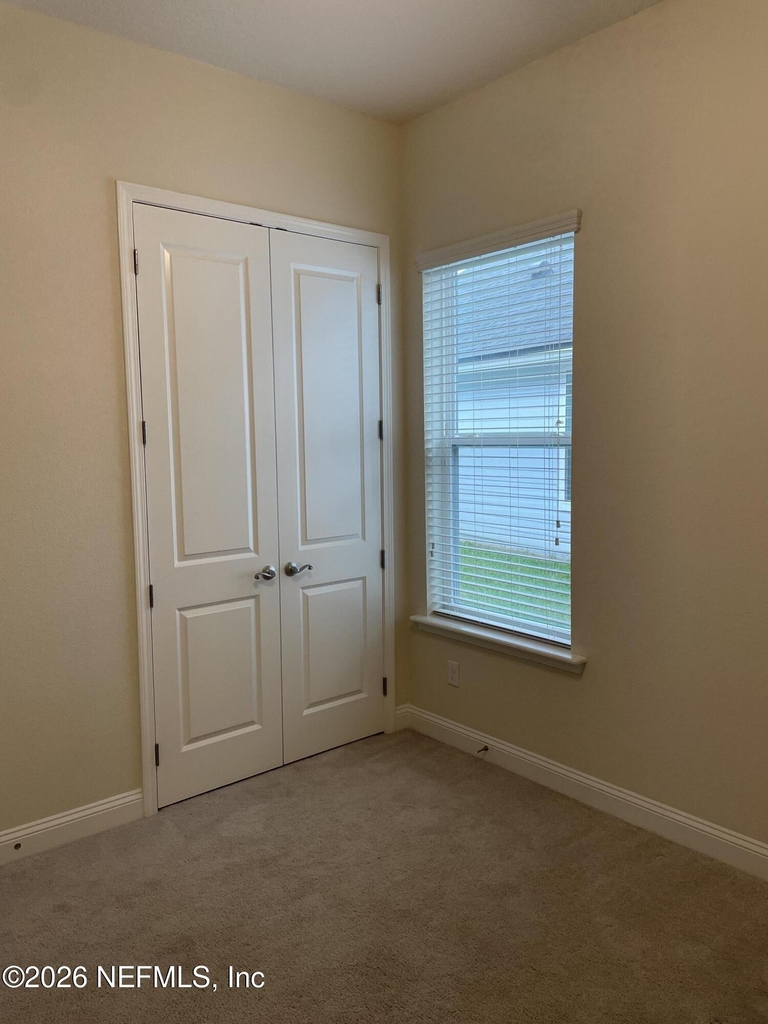 320 Vista Lake Circle - Photo 18