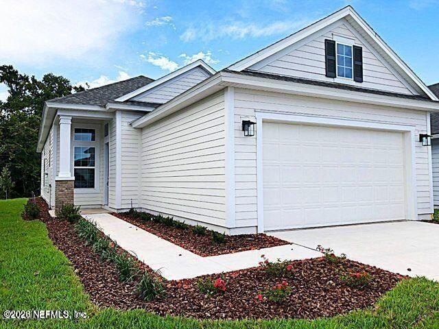 320 Vista Lake Circle - Photo 0