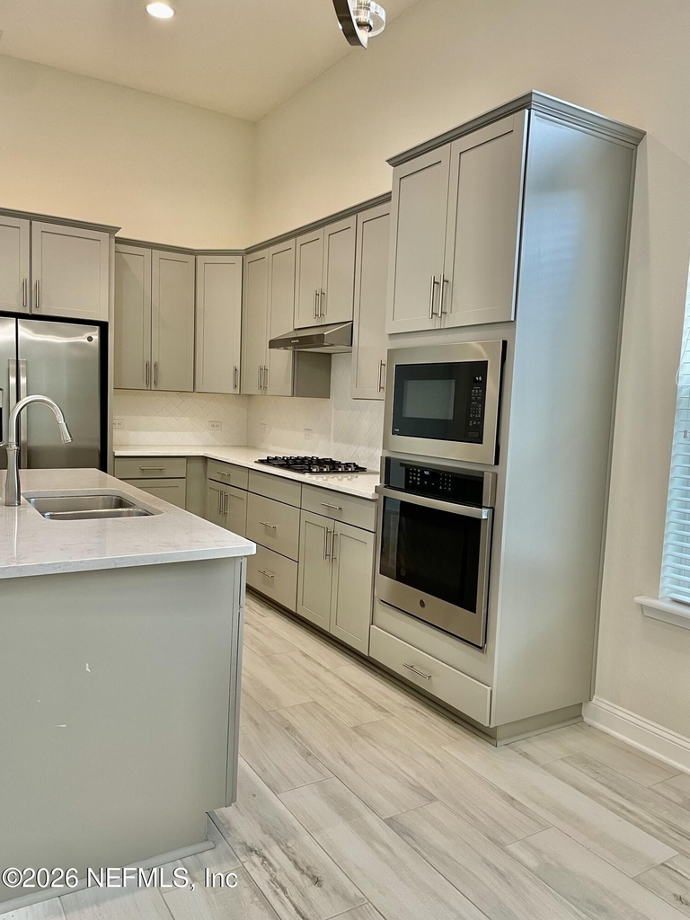 320 Vista Lake Circle - Photo 4