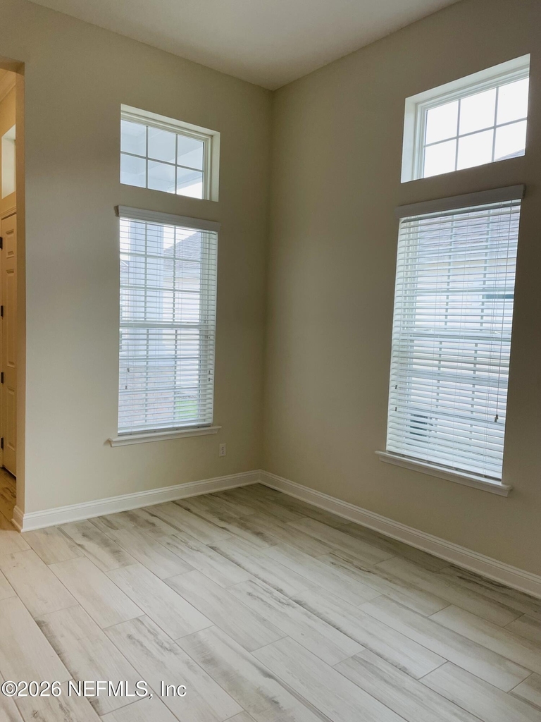 320 Vista Lake Circle - Photo 1