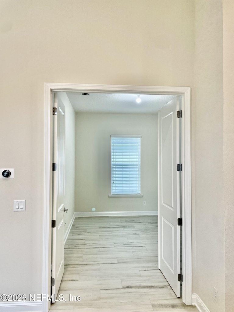 320 Vista Lake Circle - Photo 8