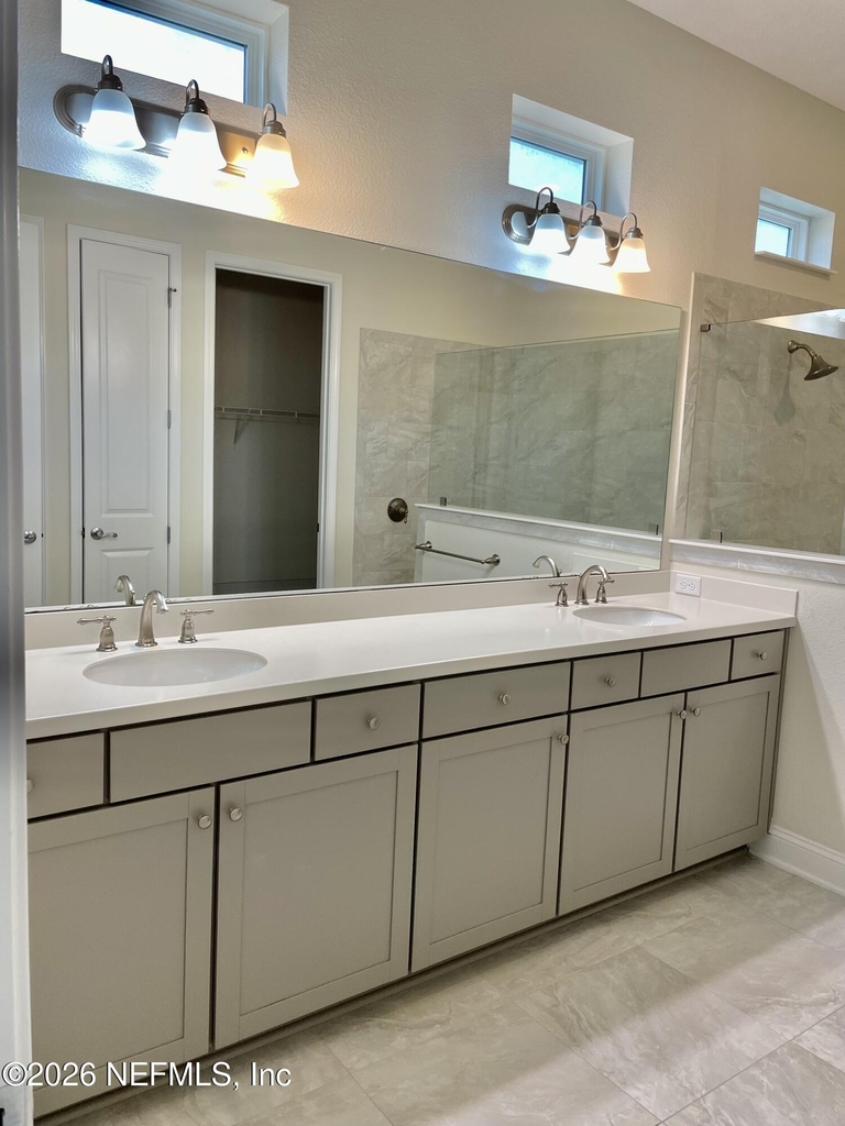 320 Vista Lake Circle - Photo 11